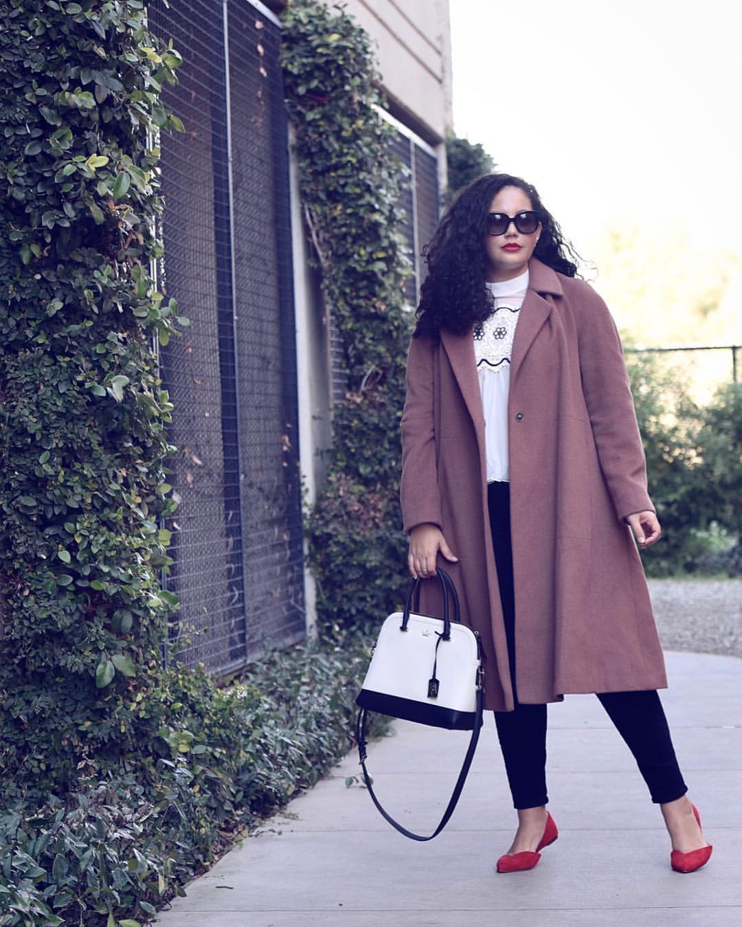 Стильные пальто 2026: модные тенденции, фасоны — фото