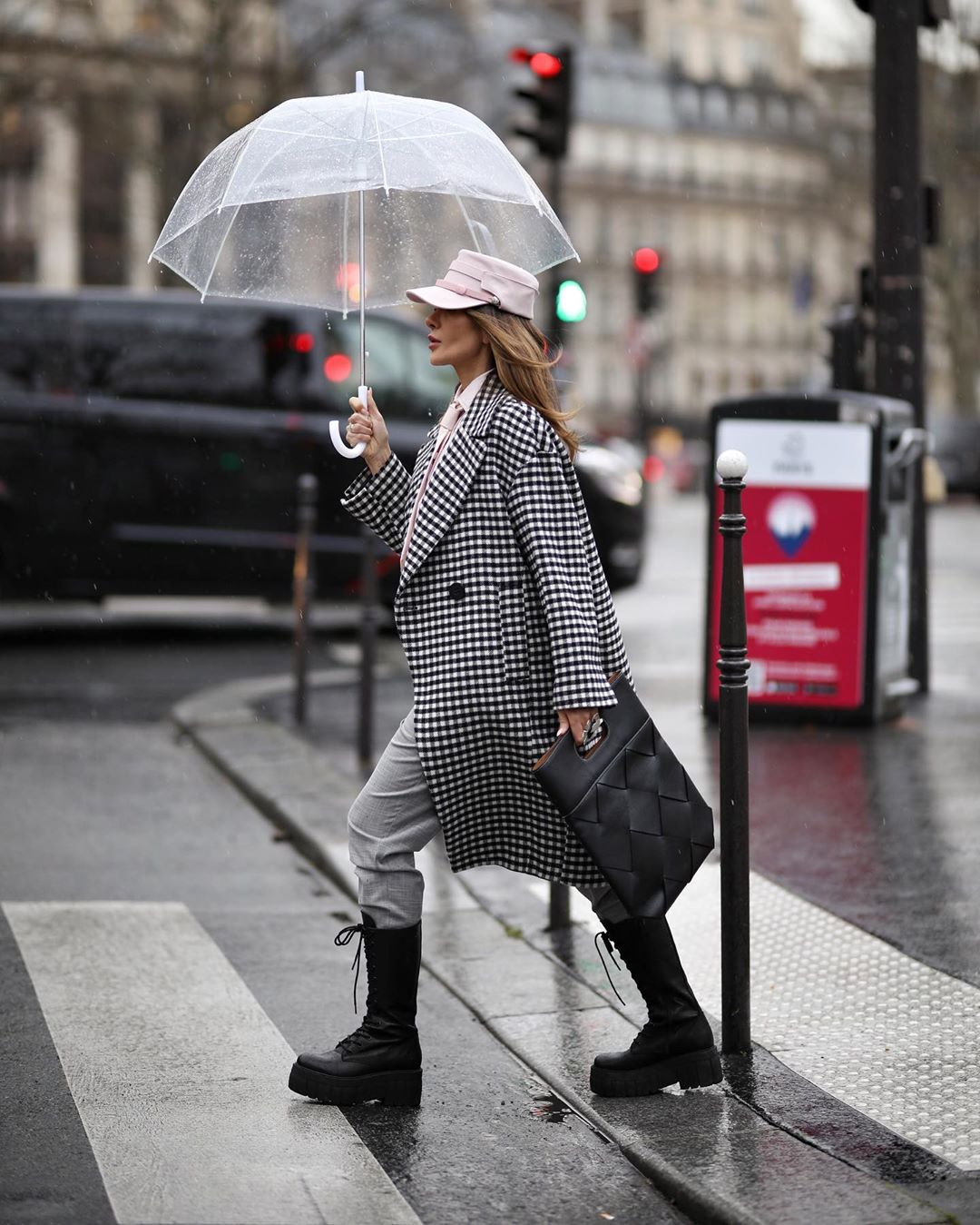 Стильные пальто 2026: модные тенденции, фасоны — фото