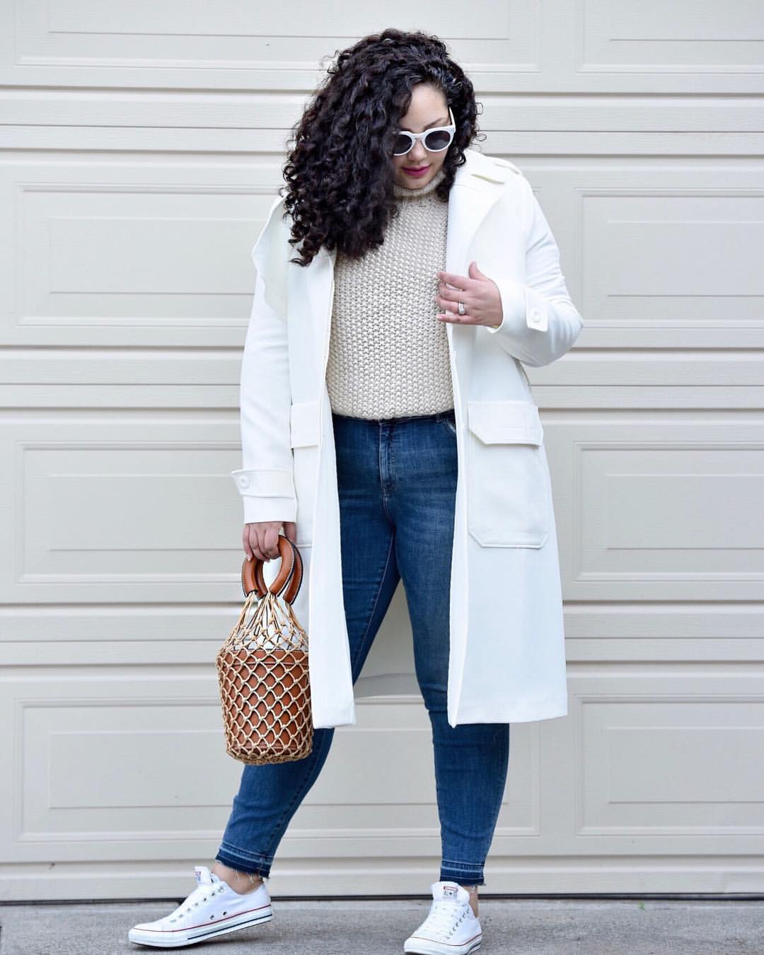 Стильные пальто 2026: модные тенденции, фасоны — фото