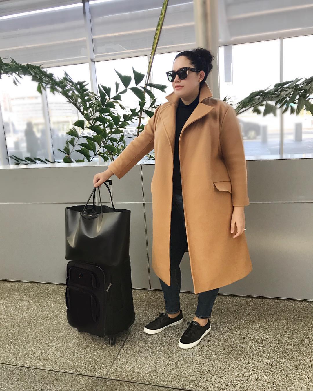 Стильные пальто 2026: модные тенденции, фасоны — фото