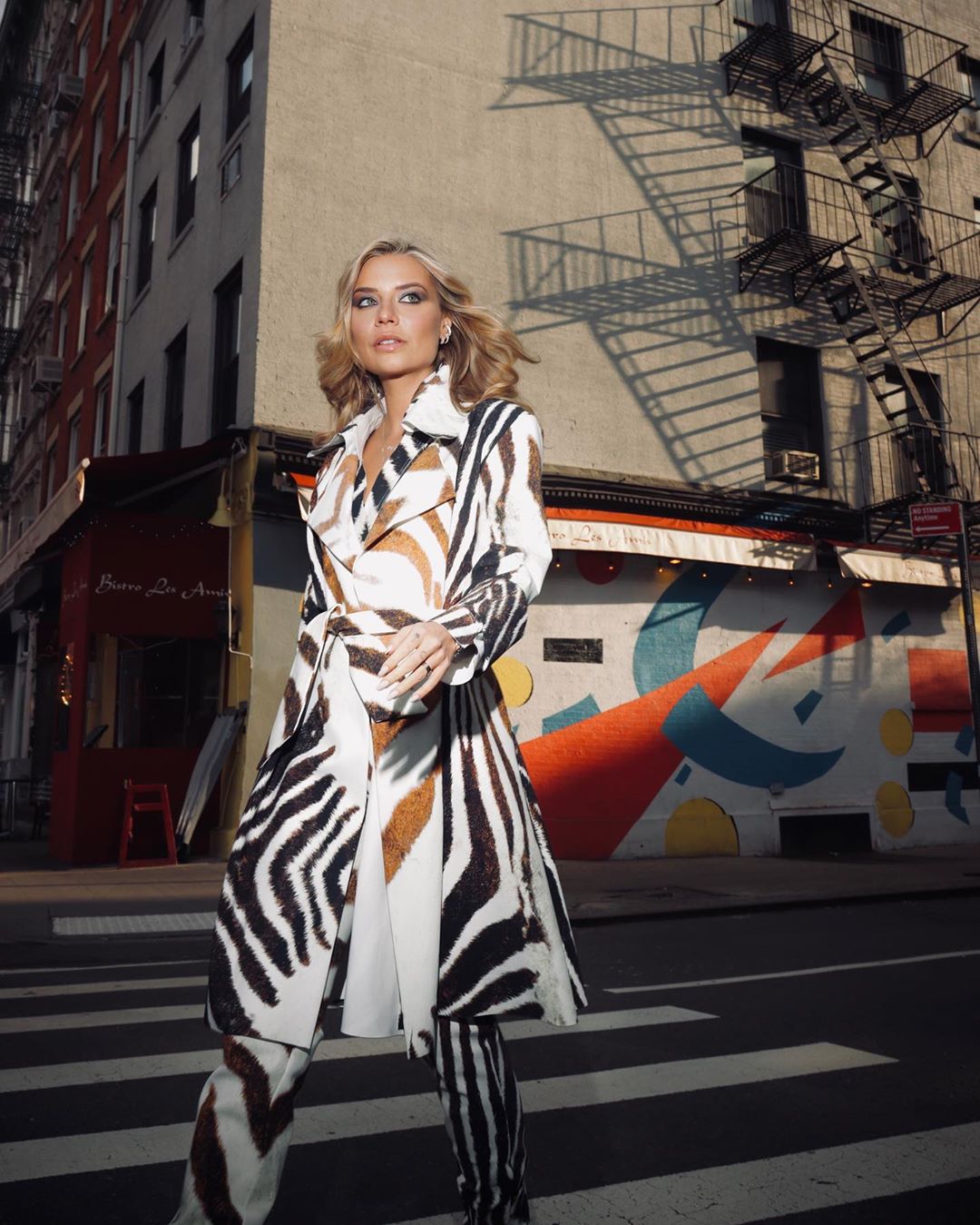 Стильные пальто 2026: модные тенденции, фасоны — фото