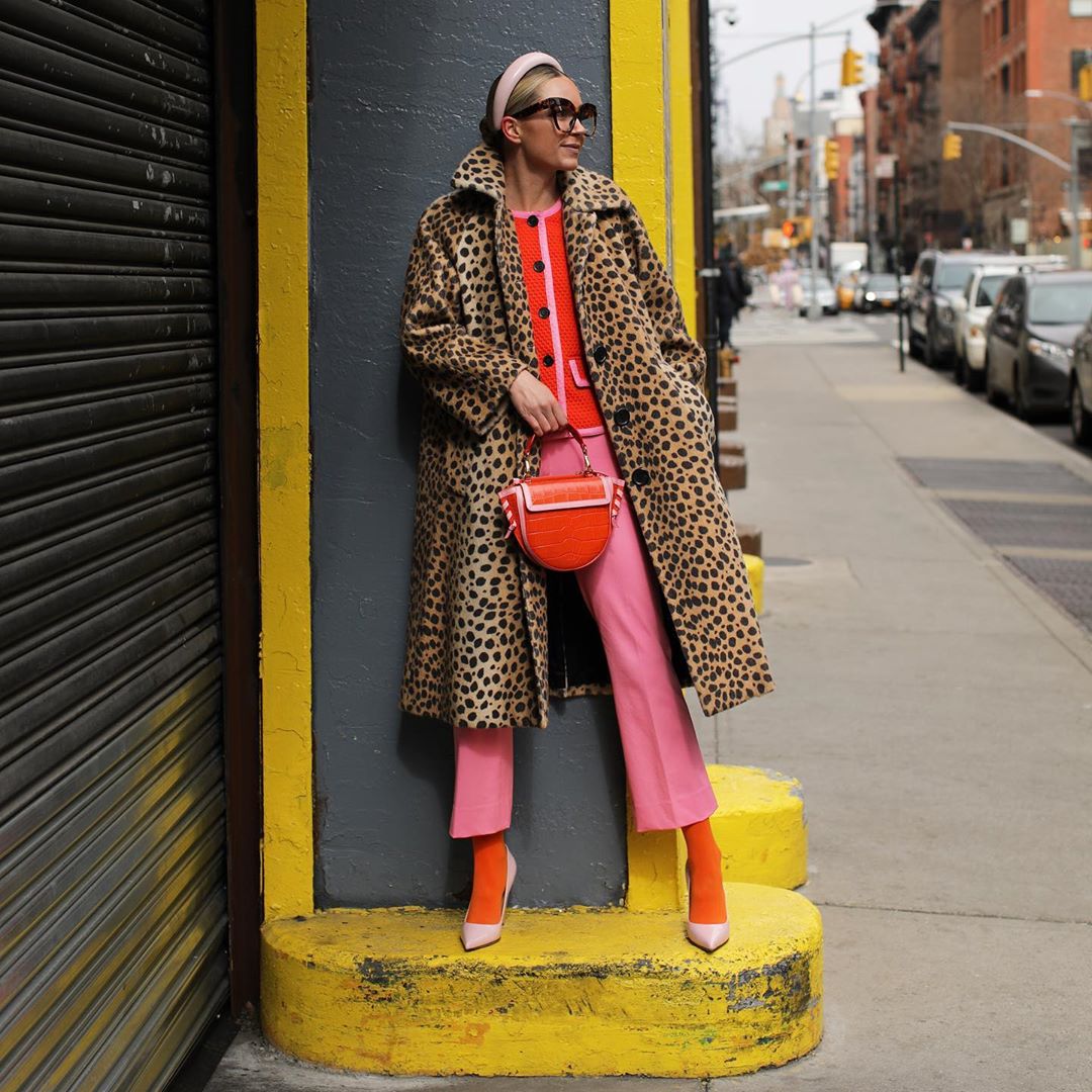 Стильные пальто 2026: модные тенденции, фасоны — фото