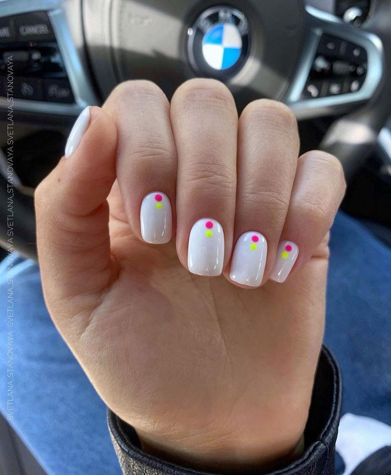 Идеальный выбор: нежный маникюр 2026 в новом дизайне