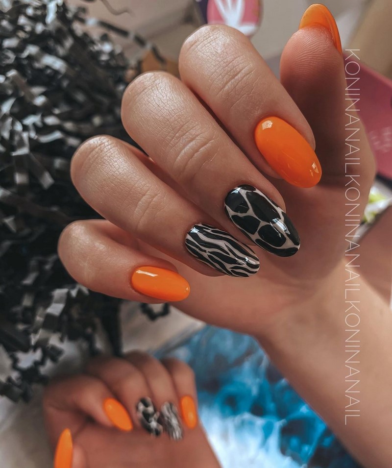 Модный маникюр 2026: новинки, тренды и тенденции этого сезона