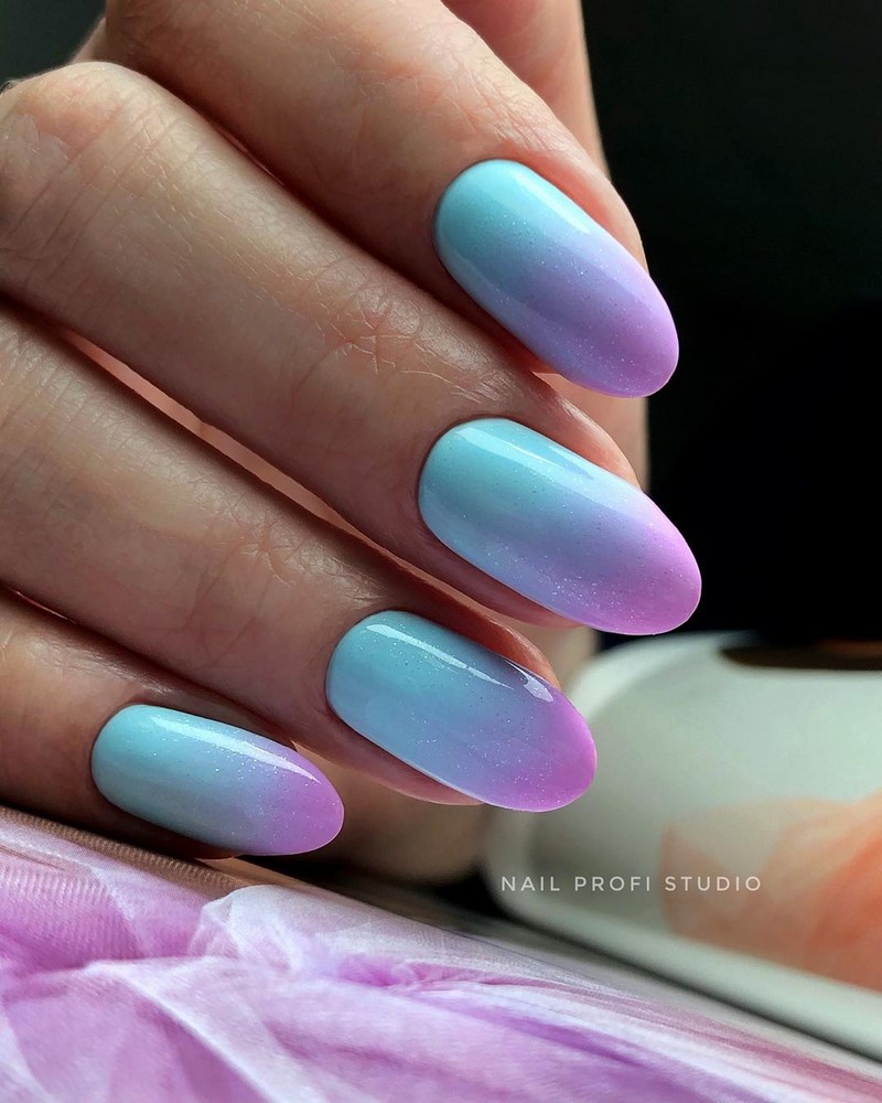 Модный маникюр 2026: новинки, тренды и тенденции этого сезона