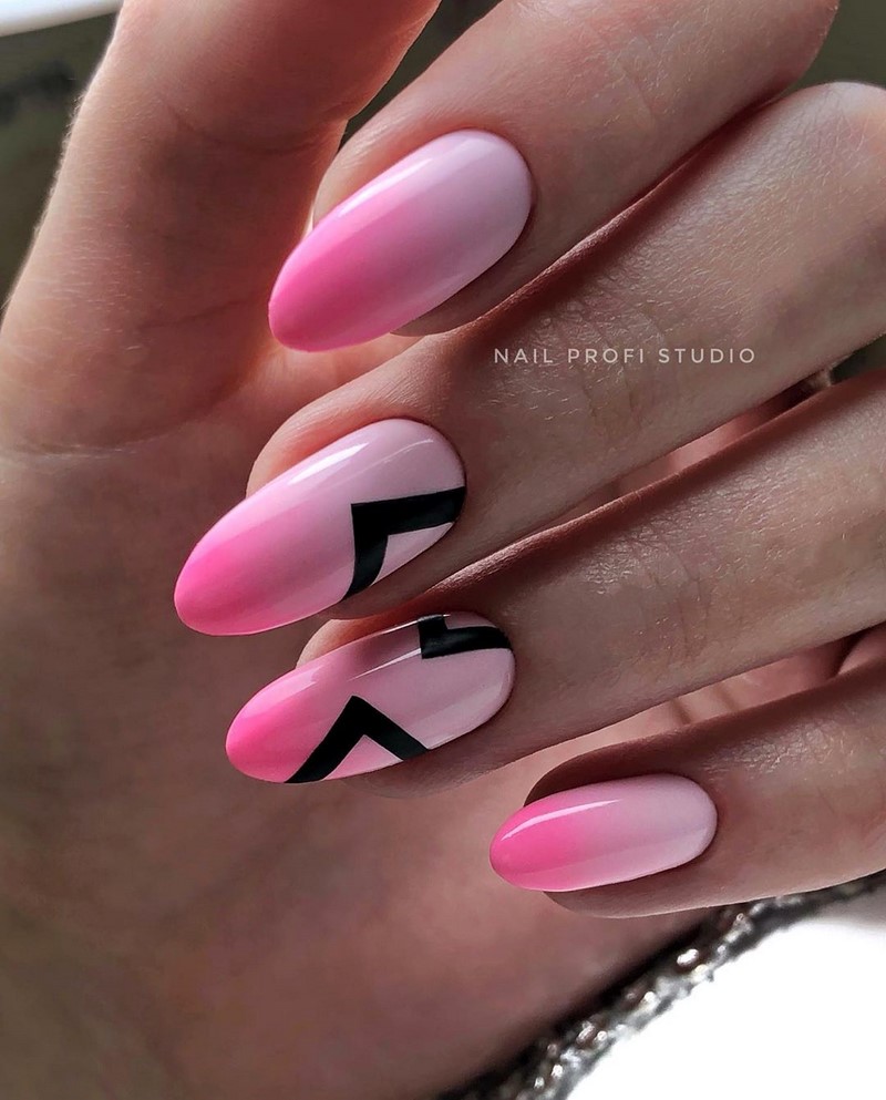 Модный маникюр 2026: новинки, тренды и тенденции этого сезона