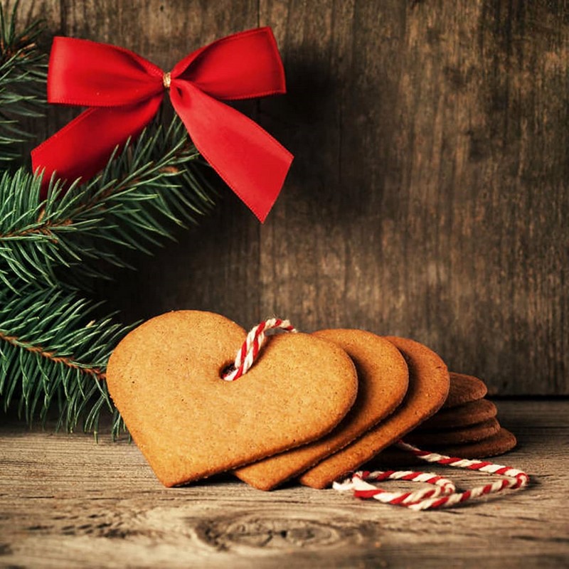 Новогодние игрушки своими руками: оригинальные поделки на Новый 2027 год