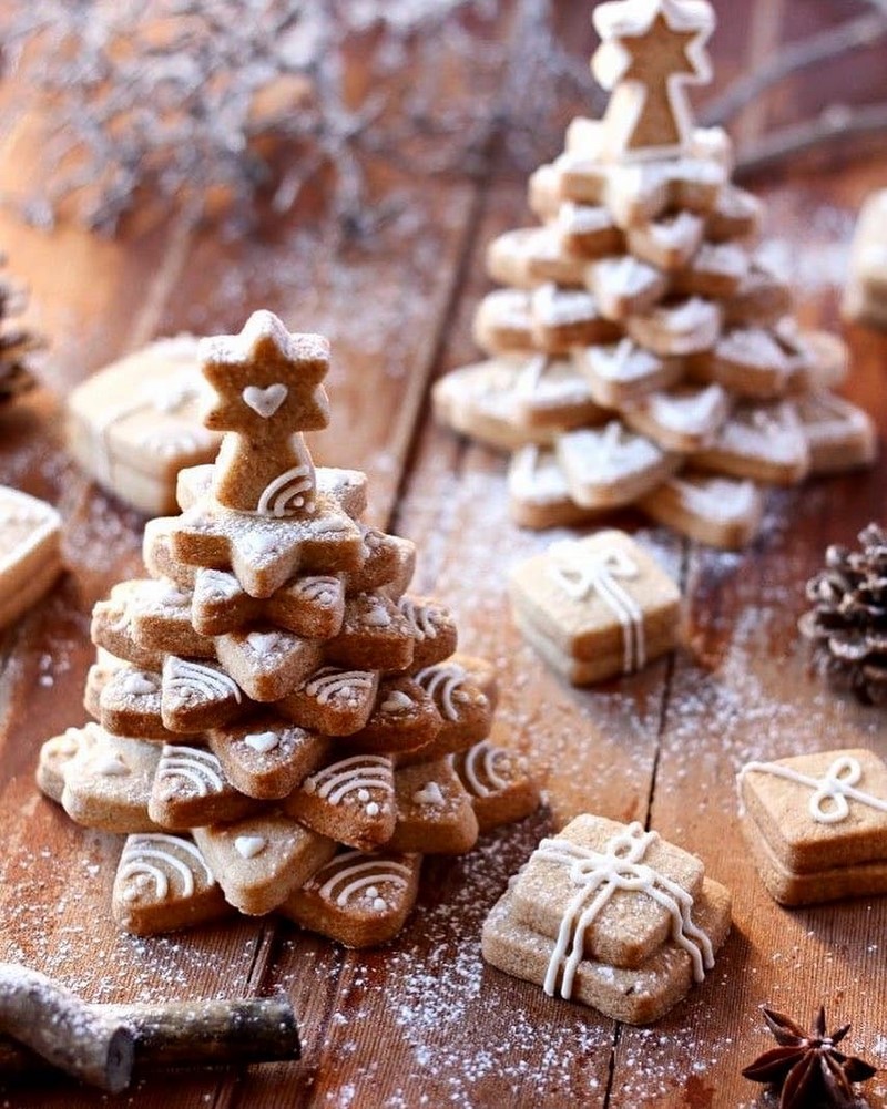 Новогодние игрушки своими руками: оригинальные поделки на Новый 2027 год