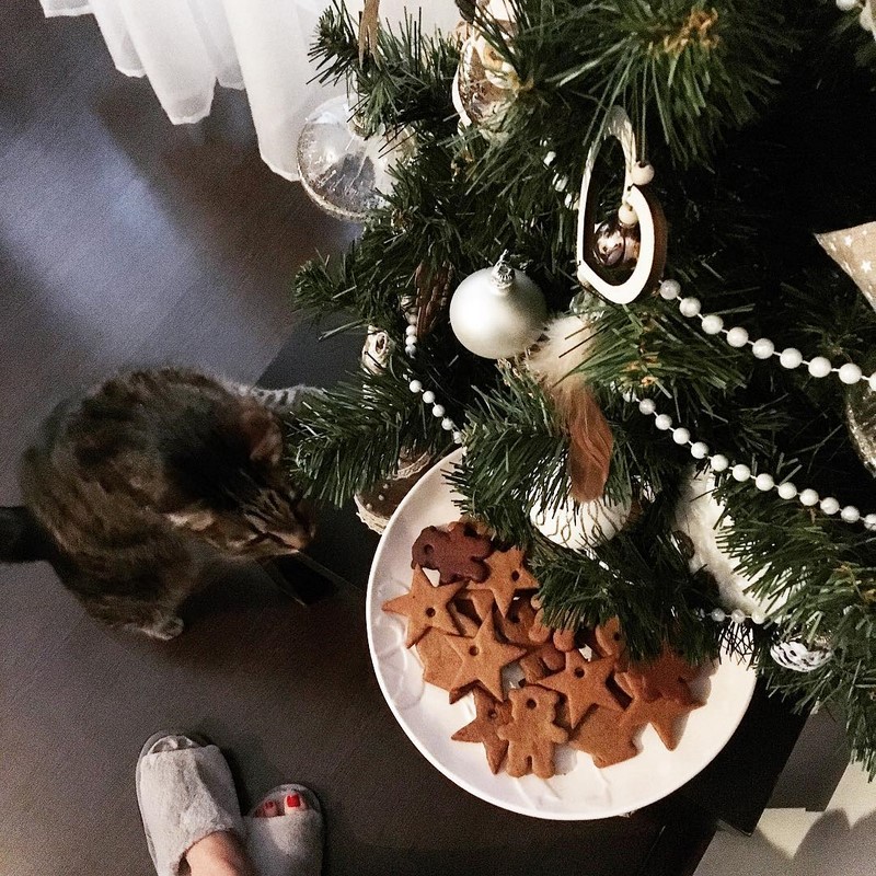 Новогодние игрушки своими руками: оригинальные поделки на Новый 2027 год