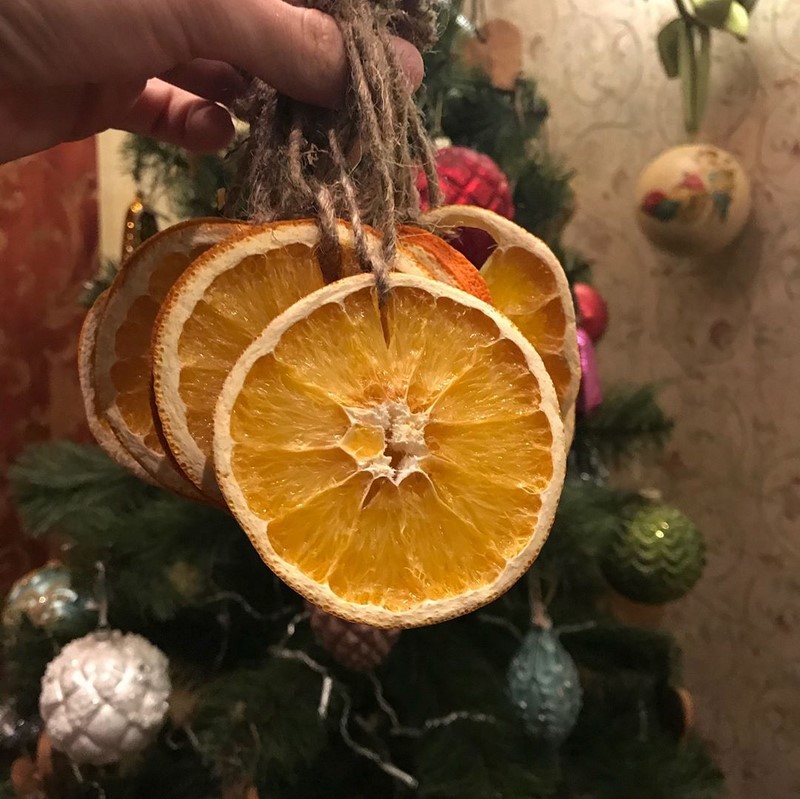 Новогодние игрушки своими руками: оригинальные поделки на Новый 2027 год