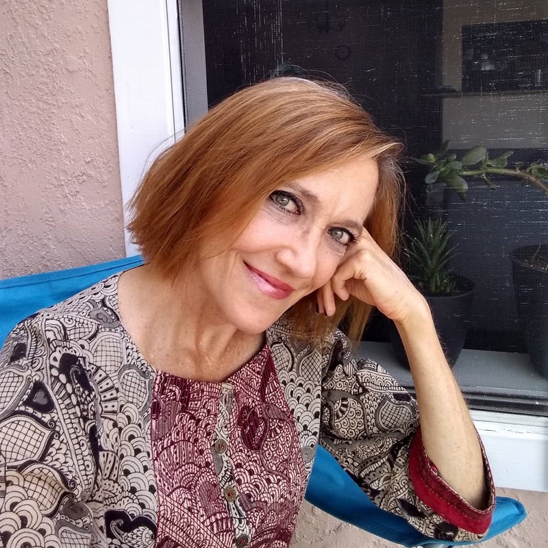 Модное каре 2026: современные тренды на разную длину и структуру волос