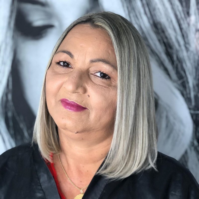 Модное каре 2026: современные тренды на разную длину и структуру волос