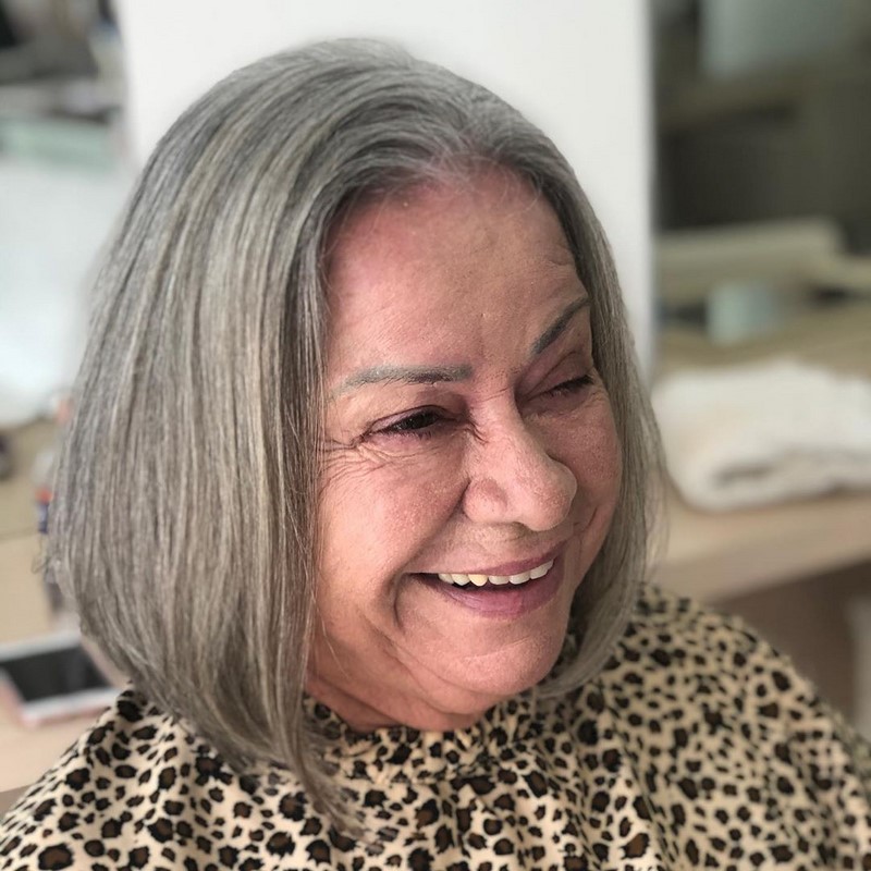 Модное каре 2026: современные тренды на разную длину и структуру волос