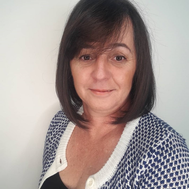 Модное каре 2026: современные тренды на разную длину и структуру волос