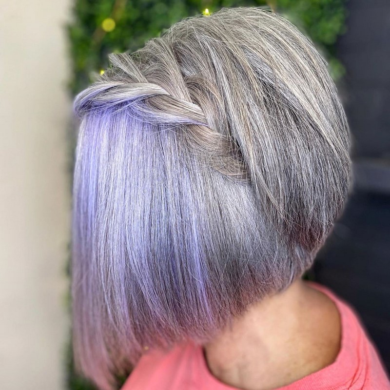 Модное каре 2026: современные тренды на разную длину и структуру волос