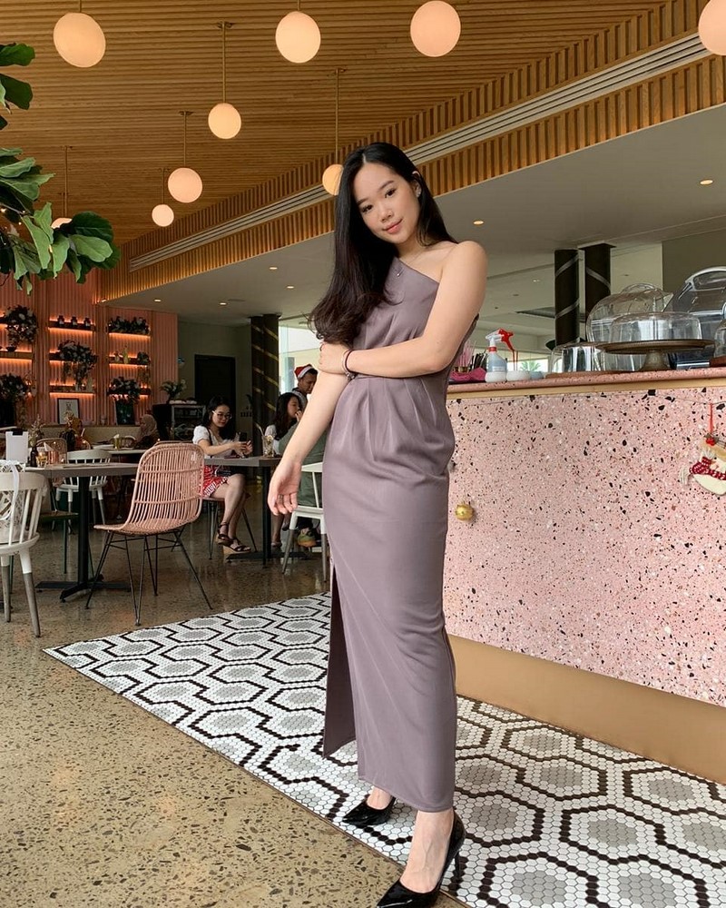 В каком цвете и в чем встречать Новый 2027 год? Фото-идеи новогодних образов