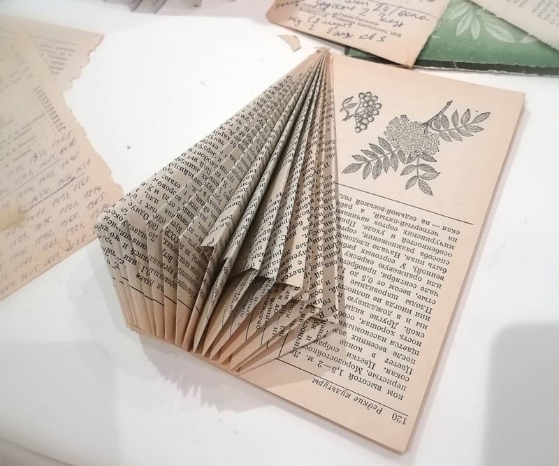 Новогодние игрушки своими руками: оригинальные поделки на Новый 2027 год