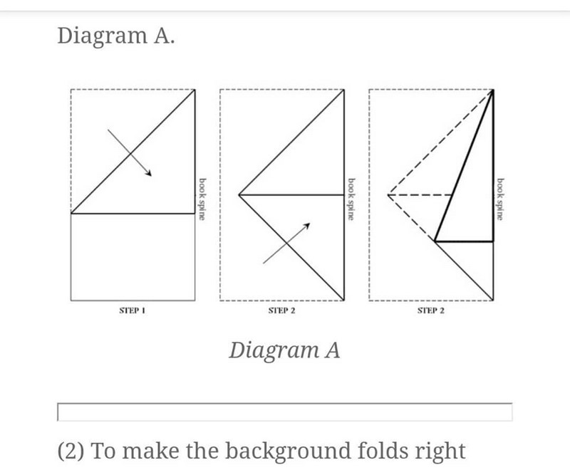 Новогодние игрушки своими руками: оригинальные поделки на Новый 2027 год