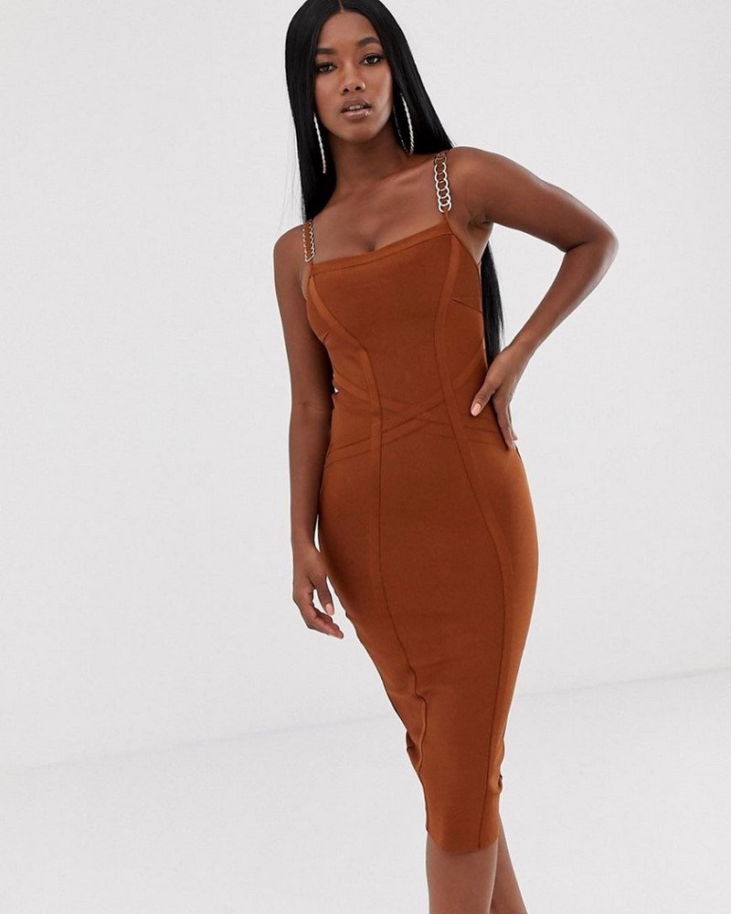 В каком цвете и в чем встречать Новый 2027 год? Фото-идеи новогодних образов