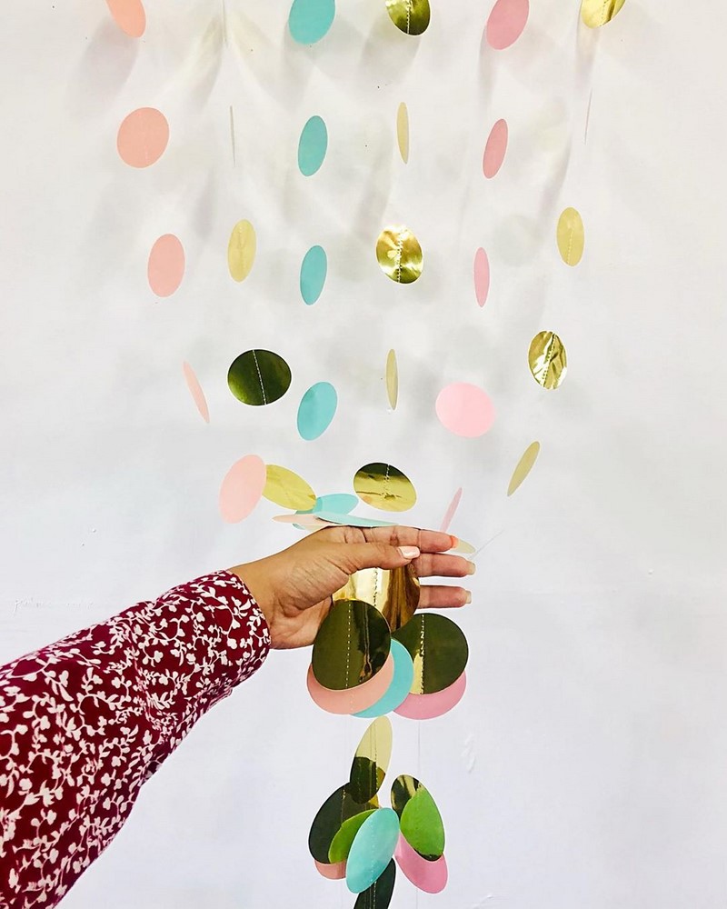 Новогодние игрушки своими руками: оригинальные поделки на Новый 2027 год