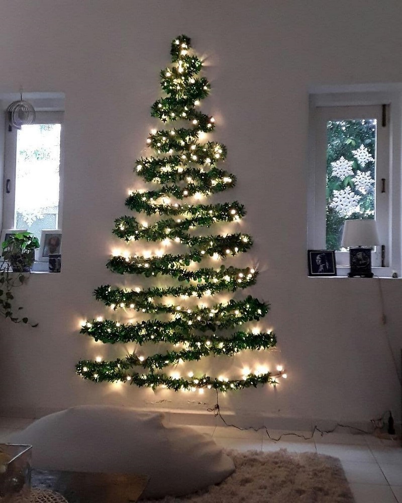 Новогодние игрушки своими руками: оригинальные поделки на Новый 2027 год