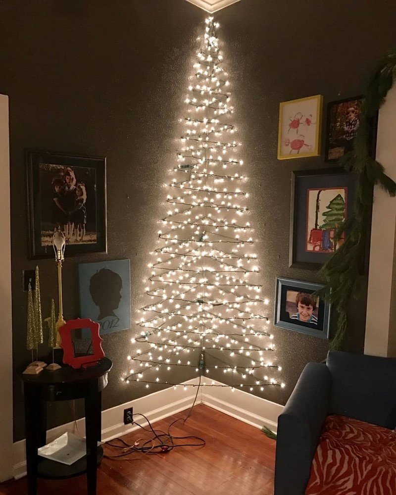 Новогодние игрушки своими руками: оригинальные поделки на Новый 2027 год