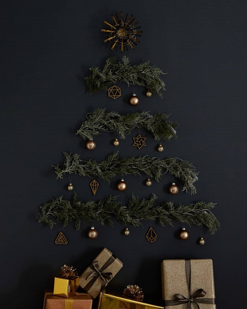 Новогодние игрушки своими руками: оригинальные поделки на Новый 2027 год