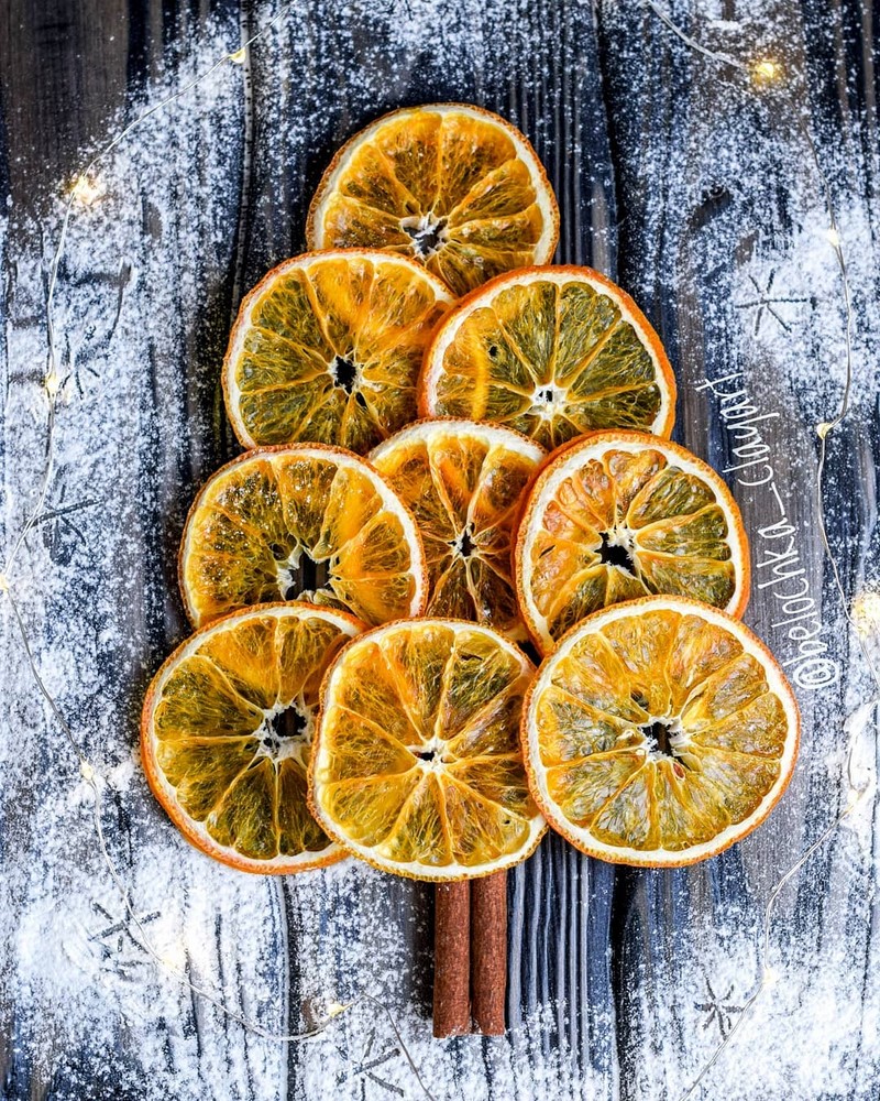 Новогодние игрушки своими руками: оригинальные поделки на Новый 2027 год