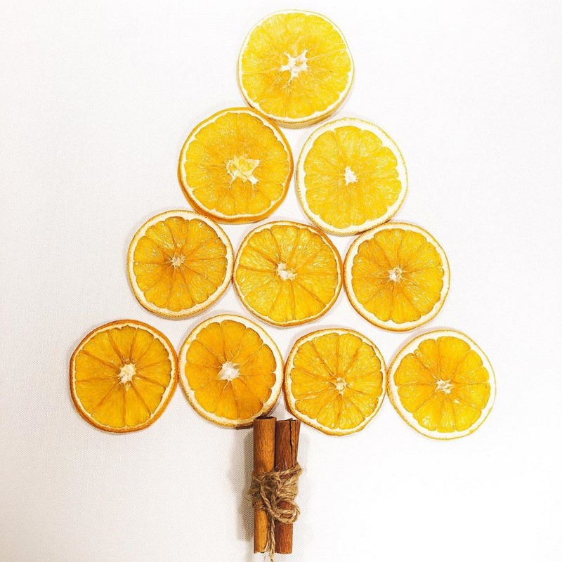 Новогодние игрушки своими руками: оригинальные поделки на Новый 2027 год