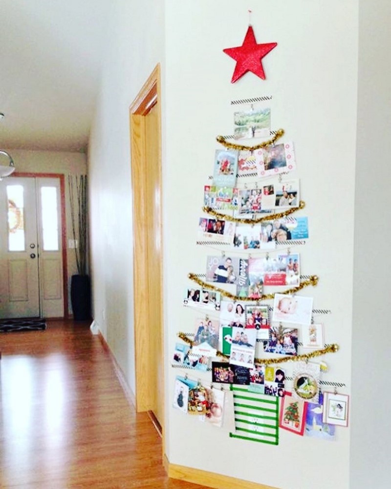 Новогодние игрушки своими руками: оригинальные поделки на Новый 2027 год