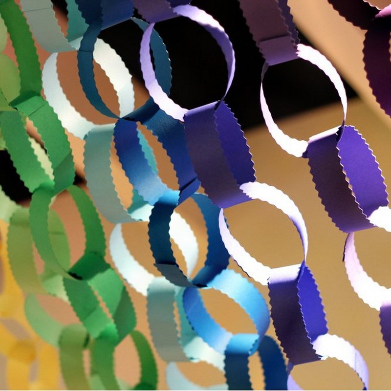 Новогодние игрушки своими руками: оригинальные поделки на Новый 2027 год