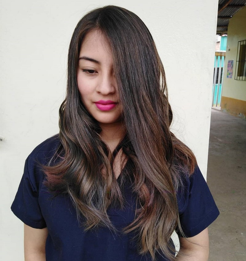 Асимметричные стрижки 2026: модные идеи, тренды и виды укладок на разную длину волос