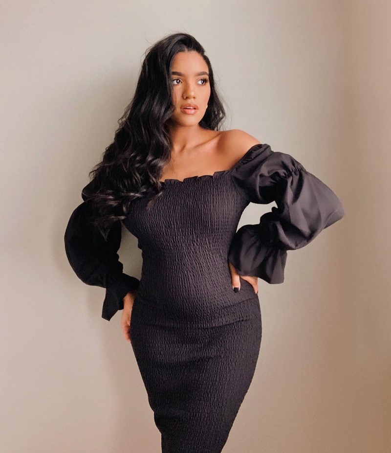 Платья для беременных 2026: актуальные фасоны, тенденции и новинки с фото