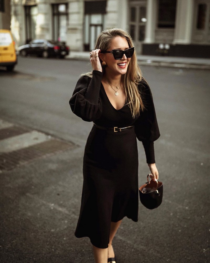 Платья для беременных 2026: актуальные фасоны, тенденции и новинки с фото