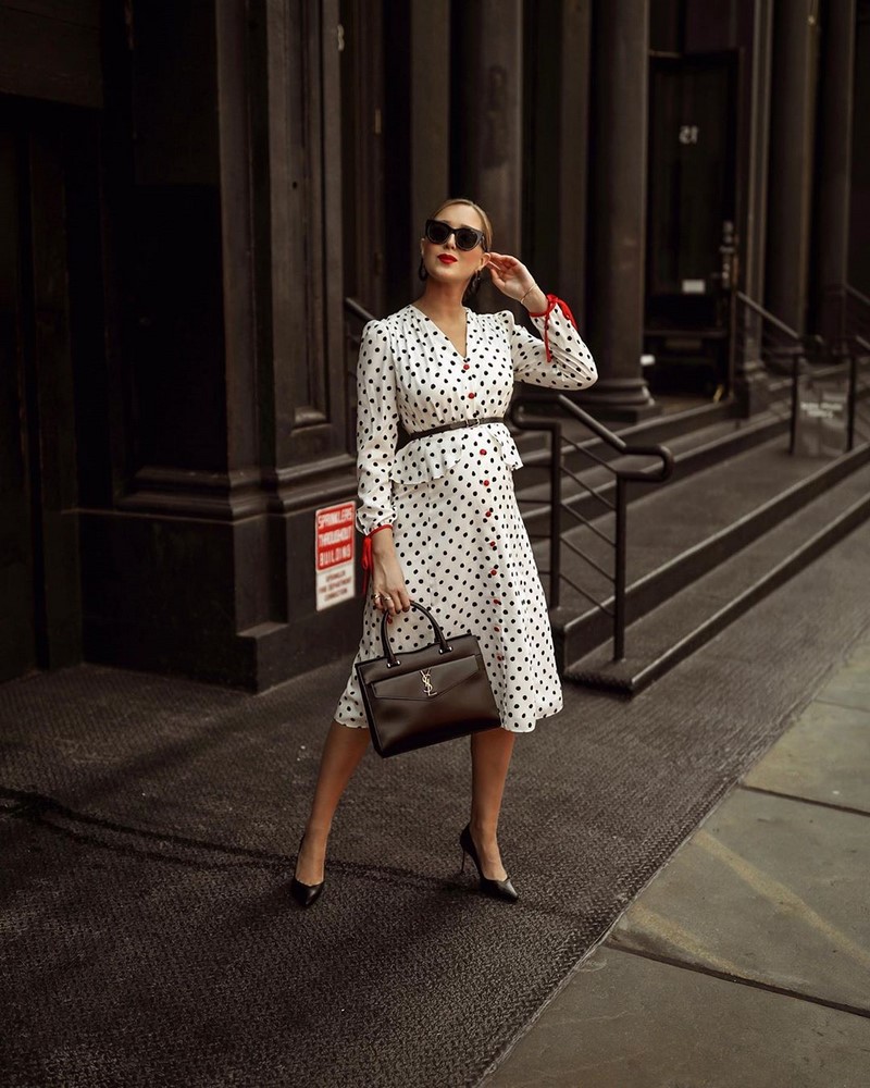 Платья для беременных 2026: актуальные фасоны, тенденции и новинки с фото