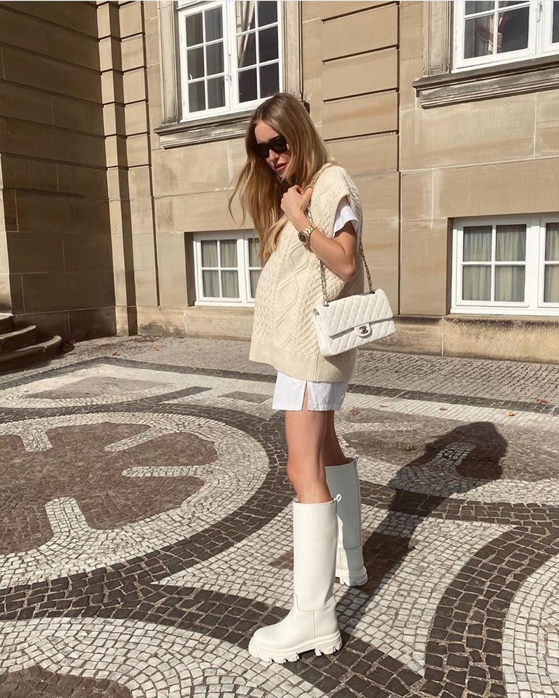 Платья для беременных 2026: актуальные фасоны, тенденции и новинки с фото