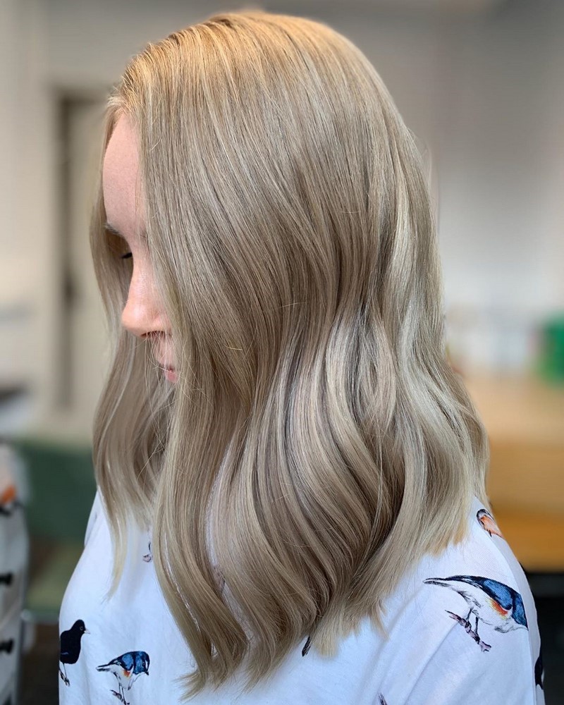 Асимметричные стрижки 2026: модные идеи, тренды и виды укладок на разную длину волос