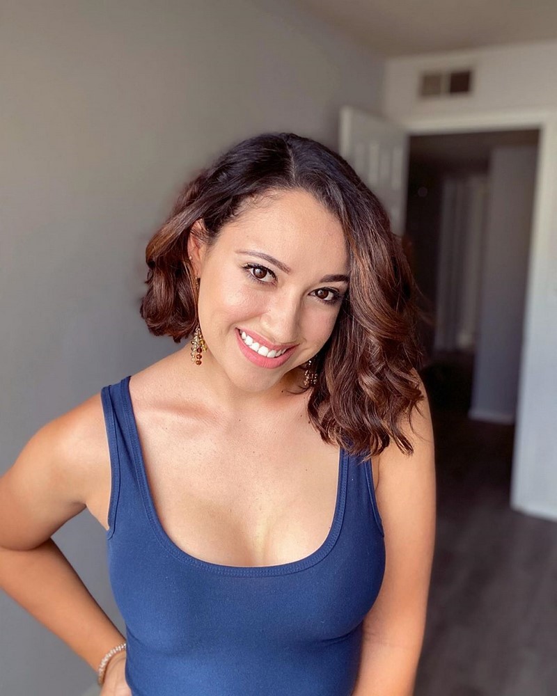 Асимметричные стрижки 2026: модные идеи, тренды и виды укладок на разную длину волос