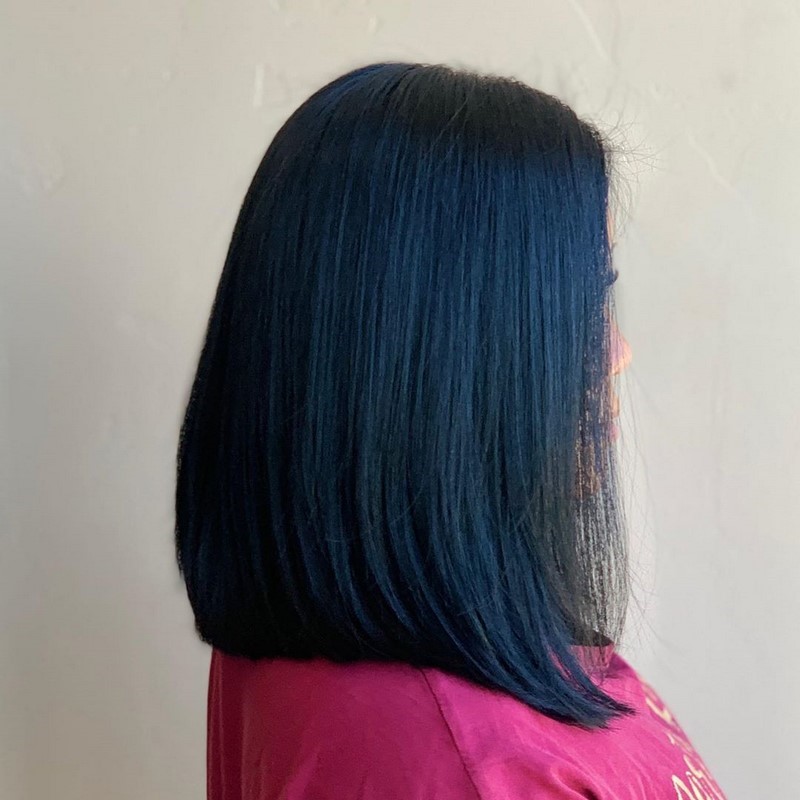 Асимметричные стрижки 2026: модные идеи, тренды и виды укладок на разную длину волос