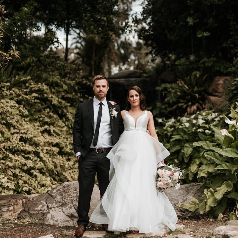 Платья для беременных 2026: актуальные фасоны, тенденции и новинки с фото