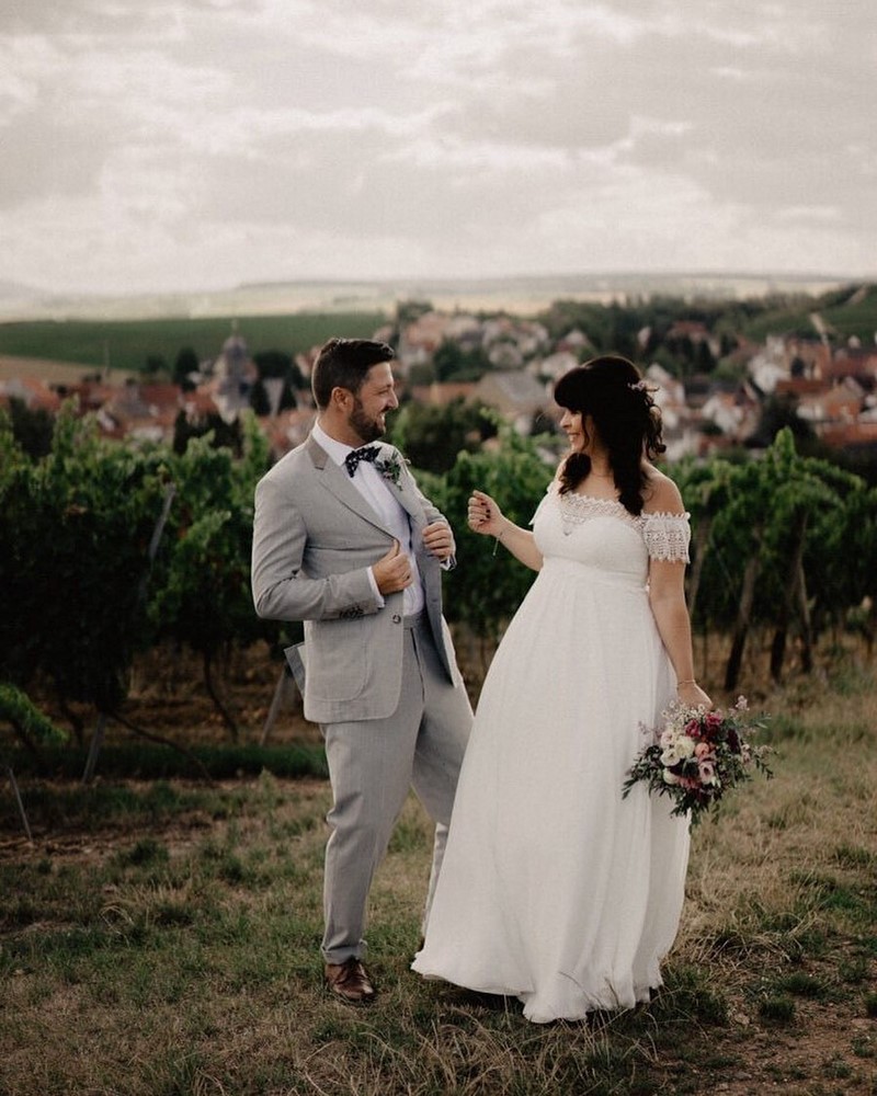 Платья для беременных 2026: актуальные фасоны, тенденции и новинки с фото