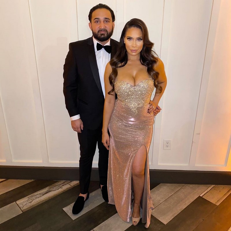 Платья для беременных 2026: актуальные фасоны, тенденции и новинки с фото