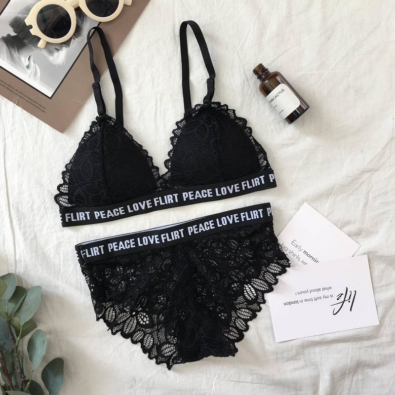 Тренды нижнего белья 2026: главные новинки сезона с фото