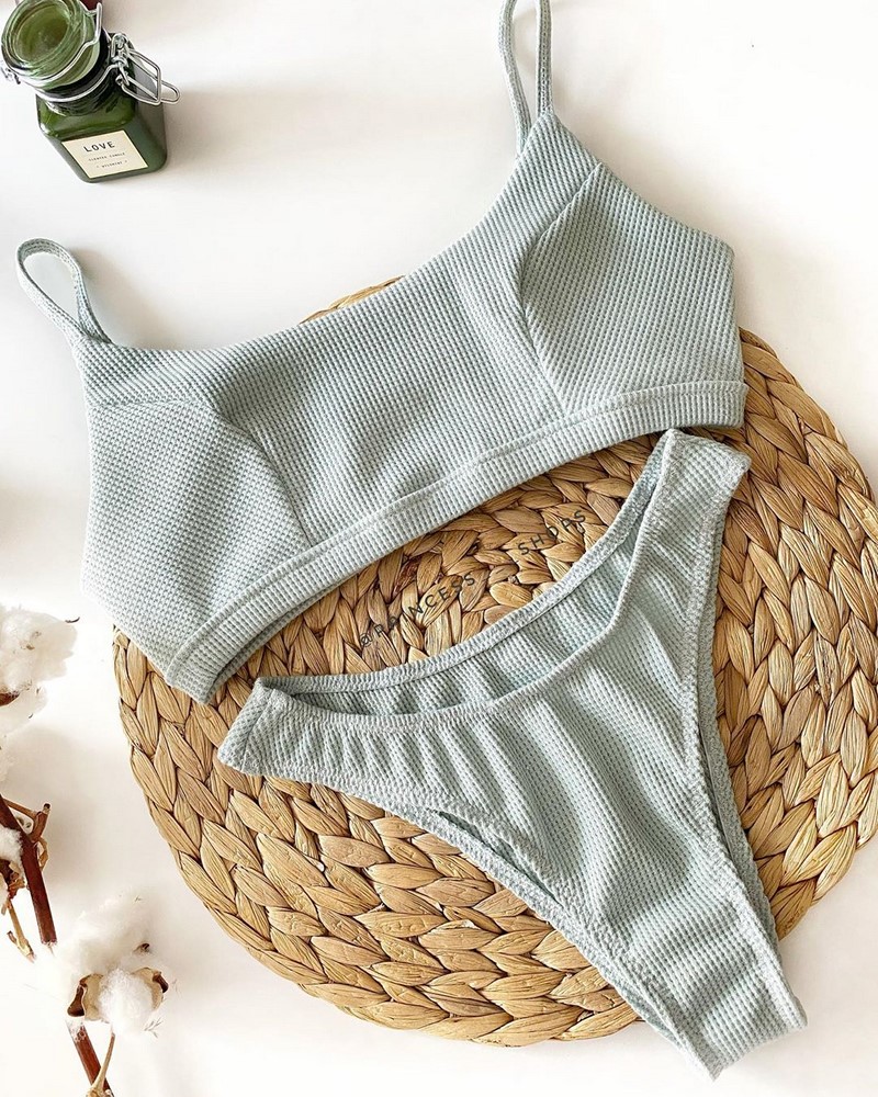 Тренды нижнего белья 2026: главные новинки сезона с фото