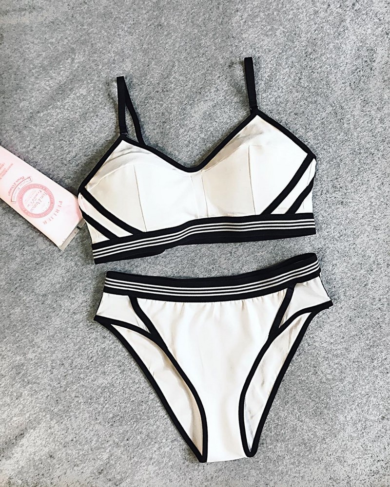 Тренды нижнего белья 2026: главные новинки сезона с фото