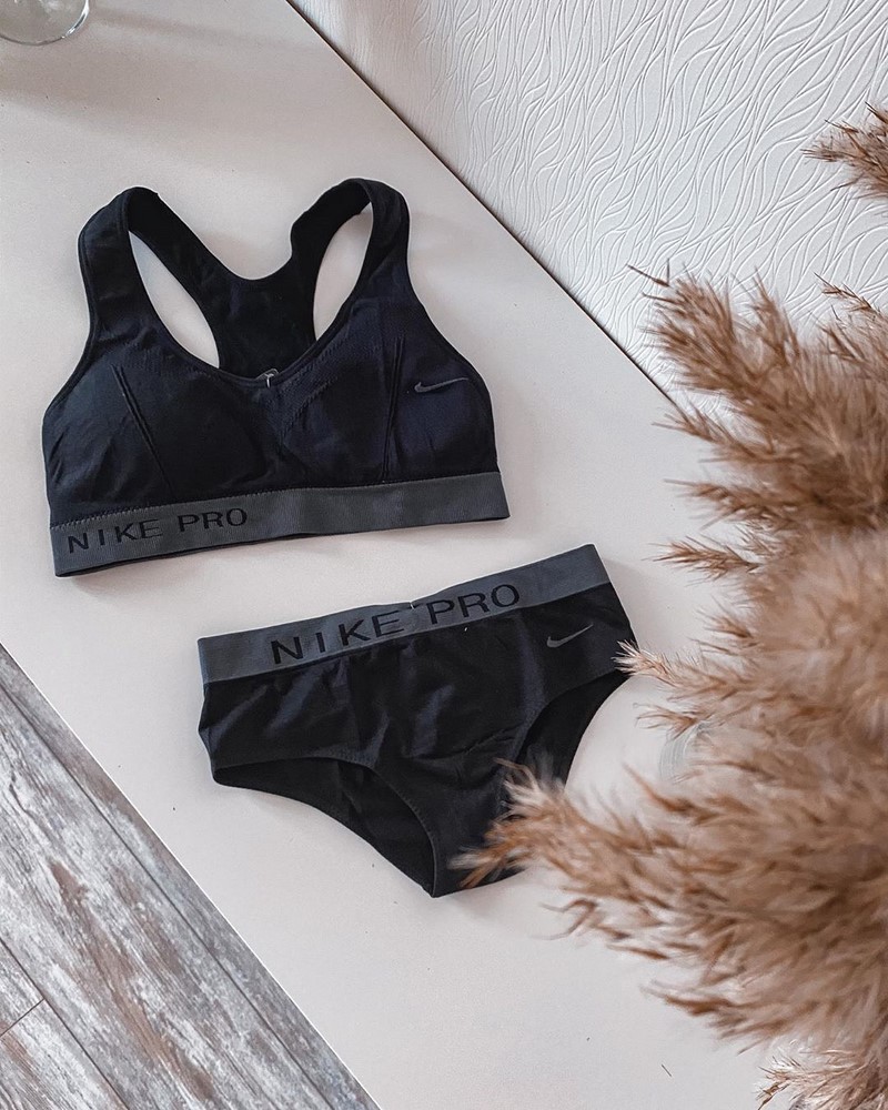 Тренды нижнего белья 2026: главные новинки сезона с фото