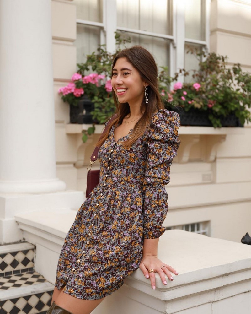 Стильные платья для офиса 2026: трендовые наряды для деловых женщин