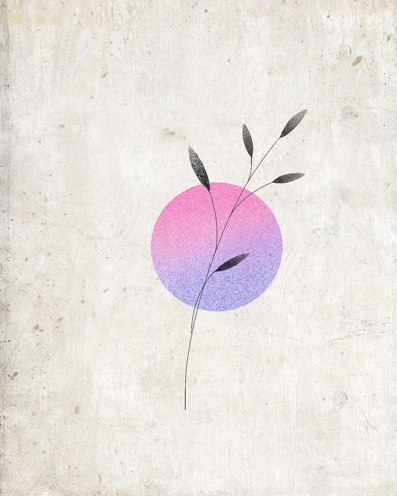 Маленькие тату для девушек 2026: эскизы, дизайн, идеи рисунков