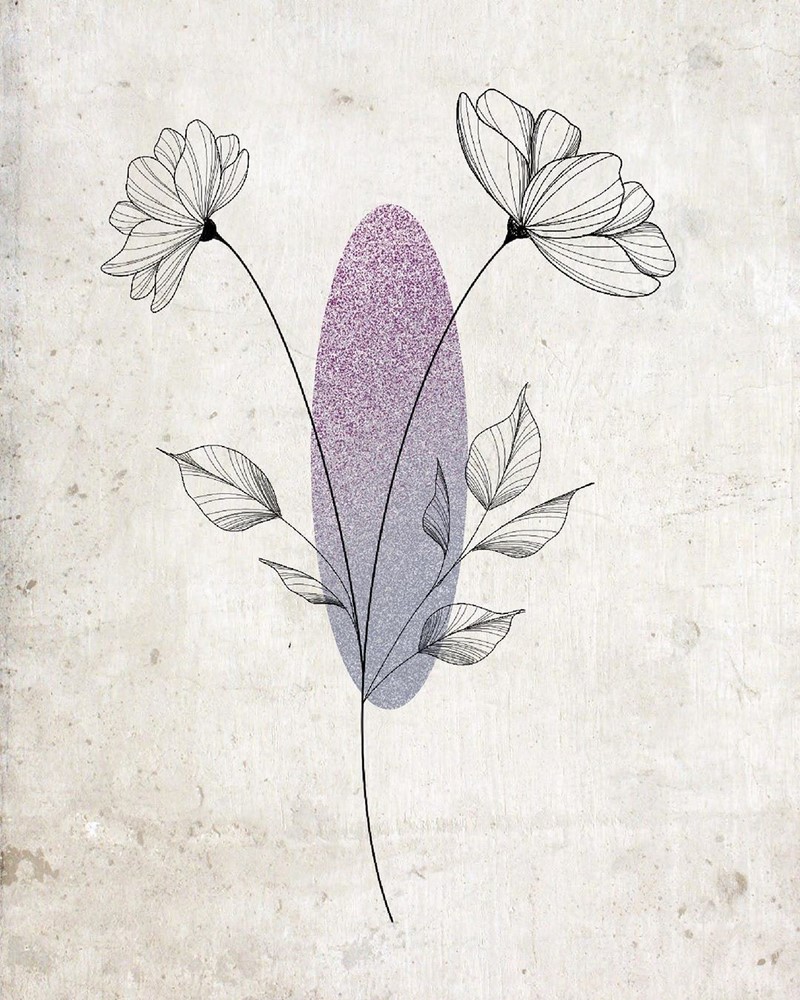 Маленькие тату для девушек 2026: эскизы, дизайн, идеи рисунков