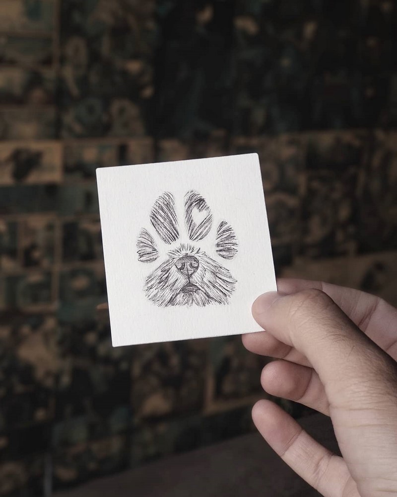 Маленькие тату для девушек 2026: эскизы, дизайн, идеи рисунков